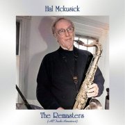 Hal McKusick - The Remasters (All Tracks Remastered) (2021)