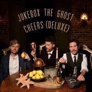 Jukebox the Ghost - Cheers Deluxe (2023) Hi Res