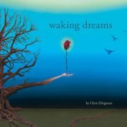 Chris Dingman - Waking Dreams (2011)