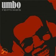 Remixes (Remixed by Umbo) (2015)