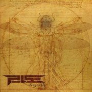 Pulse - Dragonfly (2022) Hi Res