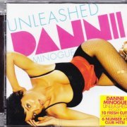 Dannii Minogue - Unleashed (2007)