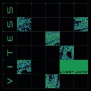 Vitess - Cyber Zone (2022)