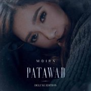 Moira Dela Torre - Patawad (Deluxe Edition) (2020)
