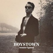 Wouter Hamel - Boystown (2019)