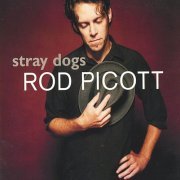 Rod Picott - Stray Dog (2002)