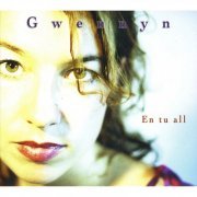 Gwennyn - En tu all (2006)