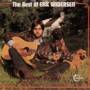 Eric Andersen - The Best Of (2006)