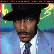 Sweet Pea Atkinson & Was (Not Was) - Don't Walk Away (1982)