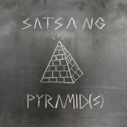 Satsang - Pyramid(S) (2017)