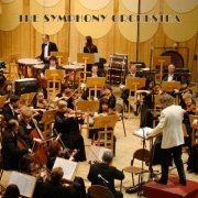 Various Artists - The Symphony Orchestra (2024)
