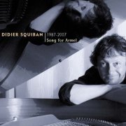 Didier Squiban - Song for Armel (2023)