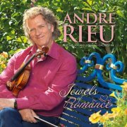 André Rieu, Johann Strauss Orchestra - Jewels Of Romance (2023) [Hi-Res]