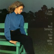 Janie Fricke - I'll Need Someone to Hold Me (1980)