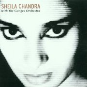 Sheila Chandra - This Sentence Is True (2001)