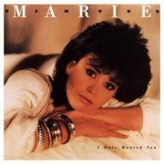 Marie Osmond - I Only Wanted You (1986)