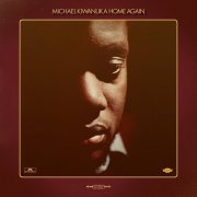 Michael Kiwanuka - Home Again (Deluxe) (Deluxe Version) (2012)