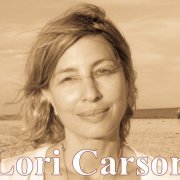 Lori Carson - Discography (1990-2012)