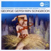 VA - George Gershwin Songbook (2010) CD-Rip