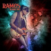 Ramos - My Many Sides (2020) [CD-Rip]