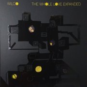 Wilco - The Whole Love Expanded (2024) [RSD Vinyl]