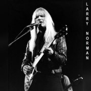 Larry Norman - Collection (1972-1991)