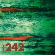 Front 242 - USA 91 (2021)