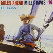 Miles Davis - Miles Ahead (Remastered) (2009) Hi-Res