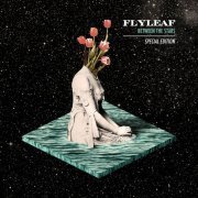 Flyleaf - Between The Stars (Special Edition) (2014)