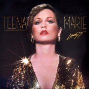Teena Marie - Lady T (1980/2011) CD-Rip