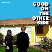 Jim And Sam - Good On The Other Side (2023)