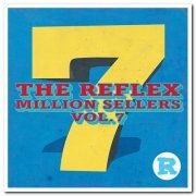 The Reflex - Million Sellers Vol. 7 (2020)