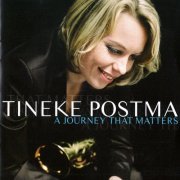 Tineke Postma - A Journey That Matters (2007) Lossless