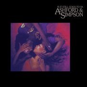 Ashford & Simpson - Is It Still Good To Ya (Expanded Version) (1978)