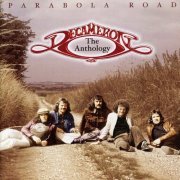 Decameron - Parabola Road - The Decameron Anthology (2005)