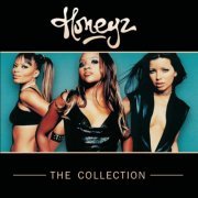 Honeyz - The Collection (2006)