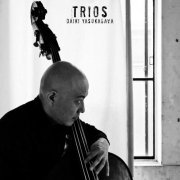 Daiki Yasukagawa Trio - Trios (2010)