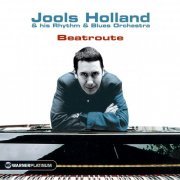 Jools Holland - Beatroute: The Platinum Collection (2005)