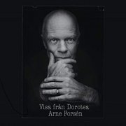Arne Forsén - Visa från Dorotea (2019)
