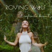 Roving Wolf - Infinite Heart (2019)