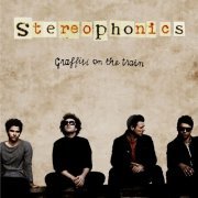 Stereophonics - Graffiti On The Train (Deluxe) (2013) Hi-Res