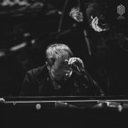 Kai Schumacher - Johnson: An Hour for Piano (2019) [Hi-Res]