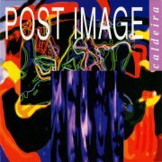 Post Image - Caldeira (1994)