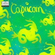 Giacomo Puccini, Alexander Scriabin - Cosmic Classical: Capricorn (2022)