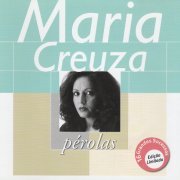 Maria Creuza - Pérolas (2000)