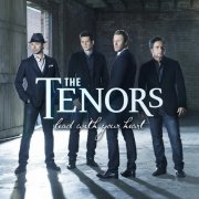 The Tenors - Lead With Your Heart (2013)