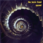 The Bevis Frond - Sprawl (1994)