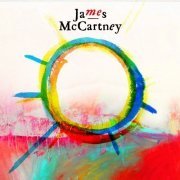 James McCartney - Me (2013)