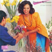 Deniece Williams - Let's Hear It for the Boy (Expanded Edition) (1984/2011) CD-Rip