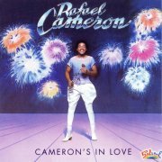 Rafael Cameron - Cameron's In Love (1981/1993)